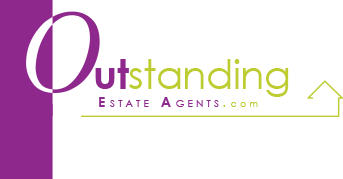 Outstanding Estate Agents